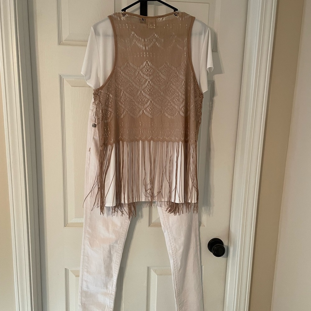 Daytrip, Missy size XL, Vest - Picture 2 of 3